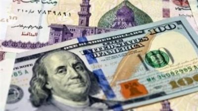 تحديثات أسعار العملات: الدولار يواصل الثبات أمام الجنيه في البنوك المصرية