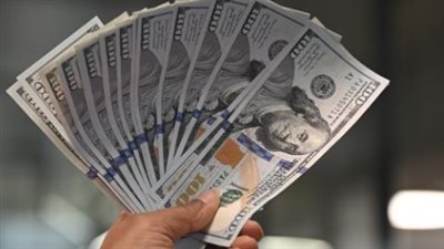 تعرف على أسعار الدولار اليوم الخميس في البنوك الحكومية والخاصة بمصر