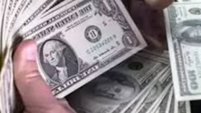 نظرة على سعر الدولار اليوم الخميس: استقرار الأسعار في جميع البنوك العاملة بمصر