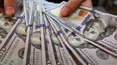 أسعار الدولار في البنوك الحكومية والمركزية اليوم 18_6_2026
