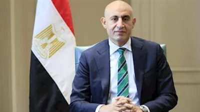 ماراثون الثانوية العامة ينطلق الأحد: كل ما تريد معرفته عن استعدادات القاهرة