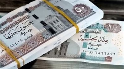 هل تطبق الزيادة السنوية في معاشات يوليو 2026؟ التفاصيل الرسمية