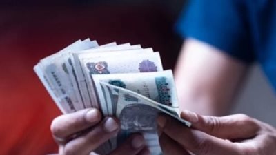 دليلك الشامل لأماكن صرف معاشات شهر يوليو 2026 في جميع المحافظات
