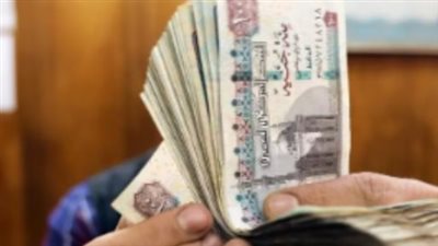 إجراءات الحماية الاجتماعية: الدولة تستعد لصرف معاشات شهر يوليو 2026