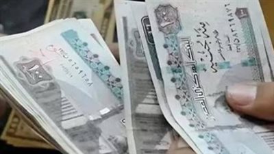 ترقب زيادة المعاشات في يوليو 2026: الهيئة القومية توضح الموقف