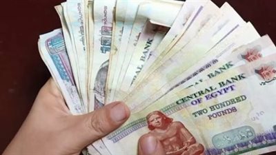 متابعة صرف معاشات يوليو 2026: غرف عمليات لتيسير الخدمة على المستحقين