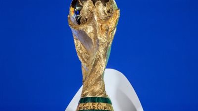 مونديال 2026: كولومبيا تتصدر مجموعتها بثلاثية في شباك المنتخب الأوزبكي