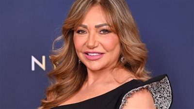 نصائح ساخرة من 