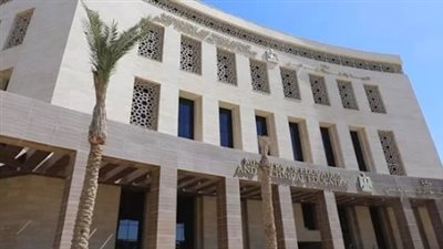 أهمية تنظيم امتحانات الثانوية العامة