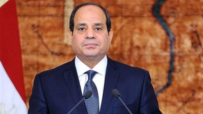 أجندة مكثفة للرئيس السيسي في قمة السبع: ملفات الشرق الأوسط والذكاء الاصطناعي