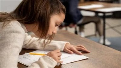 كل ما يخص امتحانات الثانوية العامة 2026: الجدول والضوابط القانونية