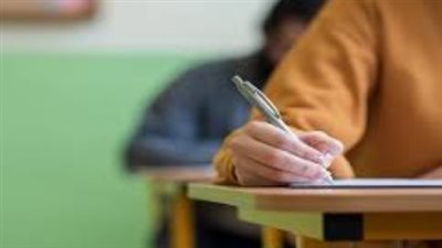 امتحانات الثانوية العامة 2026: انطلاق صافرة البداية الأحد القادم وسط تأهب كامل