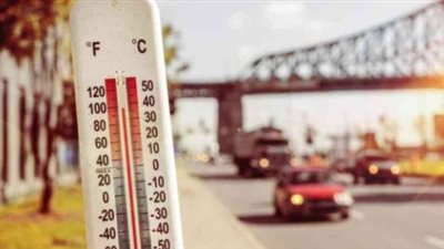 حالة الطقس الخميس: تحذيرات مرورية بسبب الشبورة المائية الصباحية