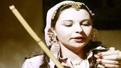 مسيرة نورا: شقيقة بوسي التي أبدعت في الكوميديا والتراجيديا على مدار عقدين