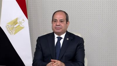 قمة مجموعة السبع بإيفيان: الرئيس السيسي يشارك في حوارات رفيعة المستوى