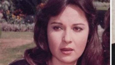 إرث نورا الفني: نظرة على أهم أعمالها المسرحية والسينمائية والدرامية الناجحة