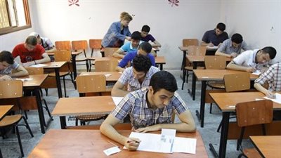 جدول امتحانات الثانوية العامة 2026: دليلك الشامل للمواد ومواعيد اللجان