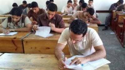 امتحانات الثانوية العامة 2026: خريطة زمنية دقيقة لطلاب الشعبتين العلمية والأدبية