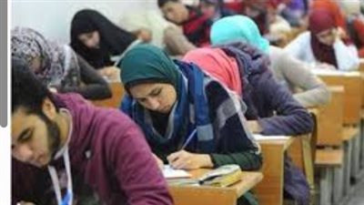 جداول الثانوية العامة الرسمية: تعرف على مواعيد اختبارات النظام الجديد والقديم