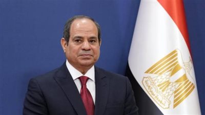 تفاصيل عودة الرئيس السيسي للقاهرة عقب ختام أعمال قمة مجموعة السبع بمدينة إيفيان