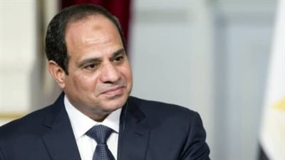 قمة إيفيان الفرنسية: الرئيس السيسي يشارك في جلسة الذكاء الاصطناعي ويعود بسلام إلى القاهرة