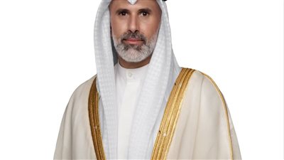 وزير خارجية الكويت يعرب لنظيره الإيرانى عن تطلع بلاده لمساهمة مذكرة التفاهم فى تعزيز الاستقرار