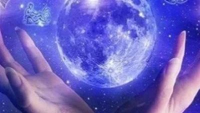 توقعات الأبراج وتنبؤات علم الفلك اليوم 19_6_2026