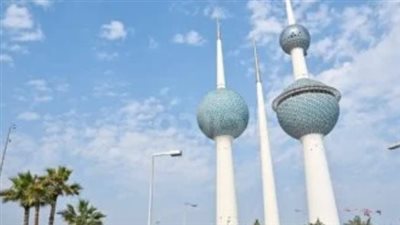 الكويت تدين بشدة تصاعد اعتداءات المستوطنين المتطرفين ضد الفلسطينيين في الضفة