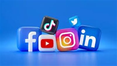 15 عاما كحد أدنى لسن مستخدمى منصات التواصل فى الإمارات.. اعرف التفاصيل