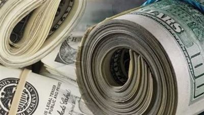 أسعار العملات اليوم السبت: ثبات سعر الدولار في البنوك المحلية