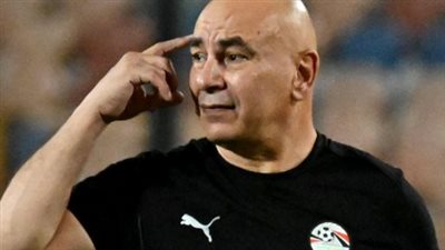 مصر تتأهب لنيوزيلندا: تفاصيل المؤتمر الصحفي للمنتخب في كأس العالم 2026