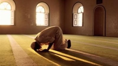تعرف على مواقيت الصلاة في القاهرة والإسكندرية وقنا وأسوان وشرم الشيخ