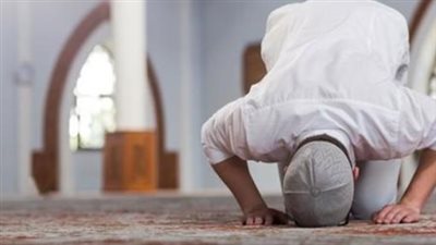 مواعيد الصلاة اليوم: التوقيت المحلي للصلاة في أبرز مدن ومحافظات مصر