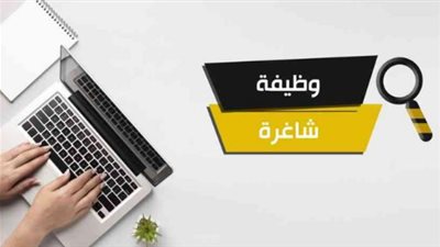 مهندسون ومحاسبون وسائقون: فرص عمل مميزة للشباب في سوق القطاع الخاص