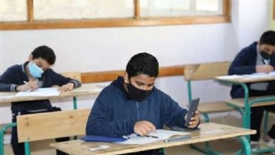 كل ما تريد معرفته عن تظلمات الشهادة الإعدادية بالجيزة للفصل الثاني