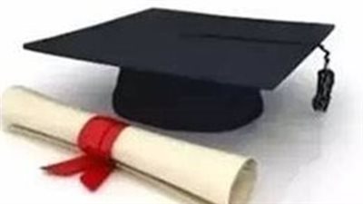 ترقب إعلان نتيجة الشهادة الإعدادية في كافة محافظات مصر