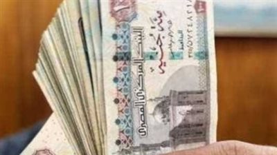 موعد صرف معاشات يوليو 2026 وقيمة الزيادة الجديدة المنتظرة