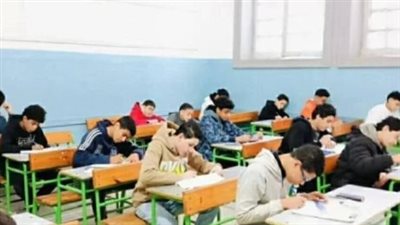 دليل الطلاب وأولياء الأمور للتعامل مع نتيجة الشهادة الإعدادية بالجيزة