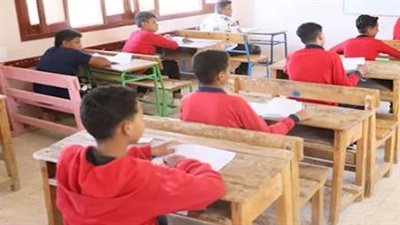 رسميًا: خطوات الاستعلام وتقديم التظلمات لنتيجة إعدادية الجيزة