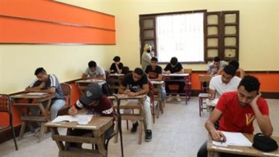قبل بدء الامتحانات: قائمة الممنوعات التي قد تؤدي لإلغاء امتحان الثانوية العامة