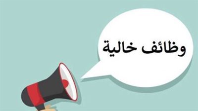 وزارة العمل تعلن عن 800 فرصة عمل للشباب في كبرى شركات النقل