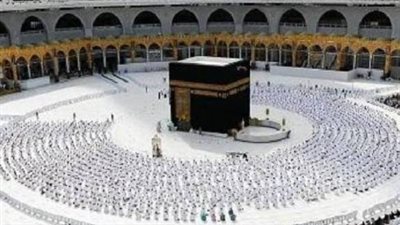 موسم العمرة 2026: أسعار البرامج التوقعية والاستعدادات لبدء الرحلات