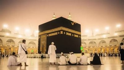 استعدادًا للموسم الجديد: كل ما تريد معرفته عن برامج العمرة 2026