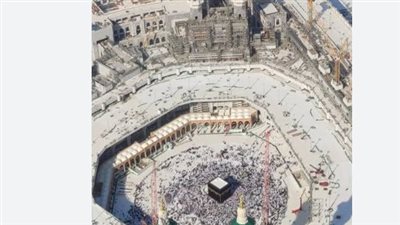 إجراءات سفر المعتمرين: مستندات وشروط الحصول على تأشيرة العمرة 2026
