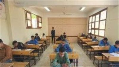 توزيع درجات الشهادة الإعدادية 2026: كل ما يهمك معرفته عن مجموع الترم الثاني