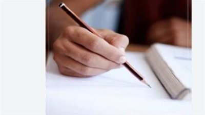 كل ما تريد معرفته عن المواد غير المضافة للمجموع في نتيجة الشهادة الإعدادية