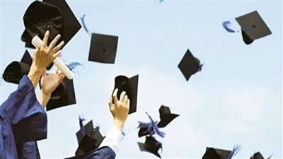 خطوات الاستعلام الإلكتروني عن النتيجة.. استعلم برقم الجلوس في جميع المحافظات