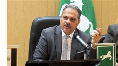 رابط نتيجة الشهادة الإعدادية بالشرقية 2026: خطوات الاستعلام الفوري فور الاعتماد