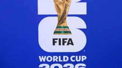 فرنسا ضد السنغال: سيناريو 2002 يعود إلى الواجهة في كأس العالم 2026