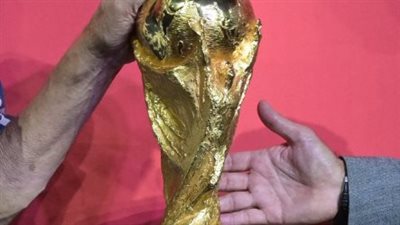 مونديال 2026: فرنسا والسنغال يبحثان عن بداية قوية نحو الدور المقبل